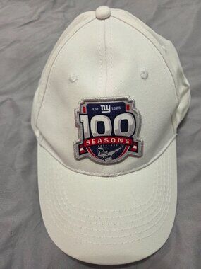 Unbranded Baseball Cap